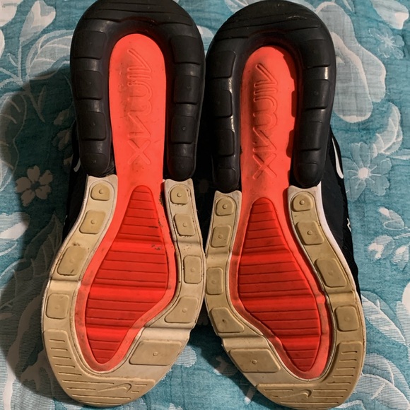 Nike - Picture 5 of 10